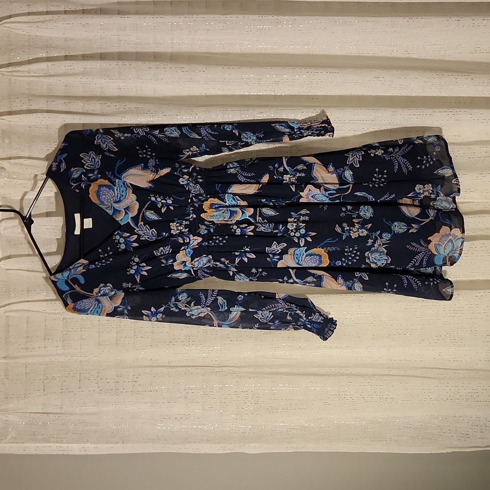 H&M Dress size Small
